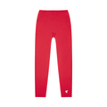 GAFAUDI High-Waisted Yoga Leggings