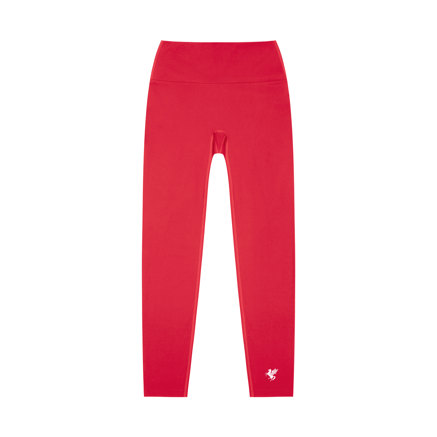GAFAUDI High-Waisted Yoga Leggings
