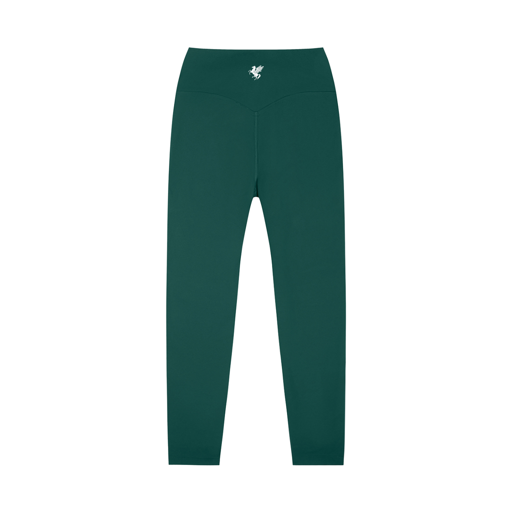 GAFAUDI High-Waisted Yoga Leggings