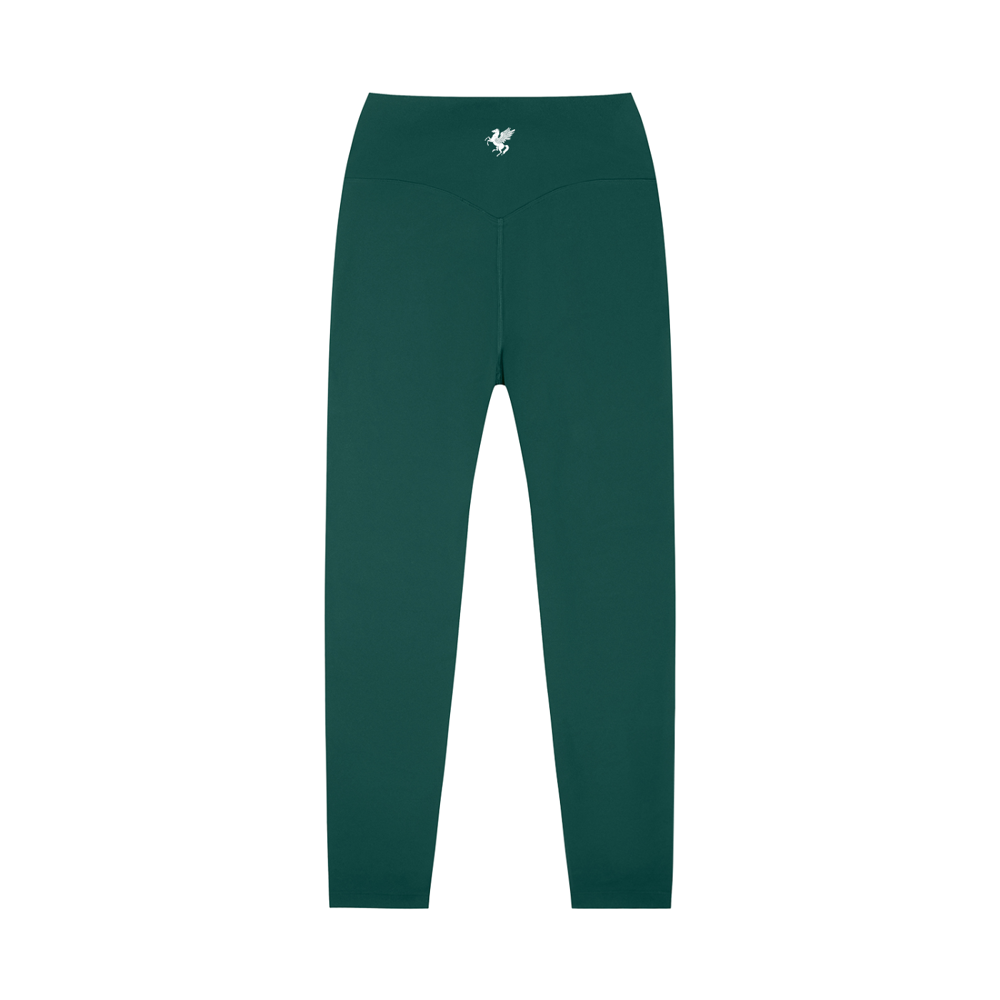 GAFAUDI High-Waisted Yoga Leggings