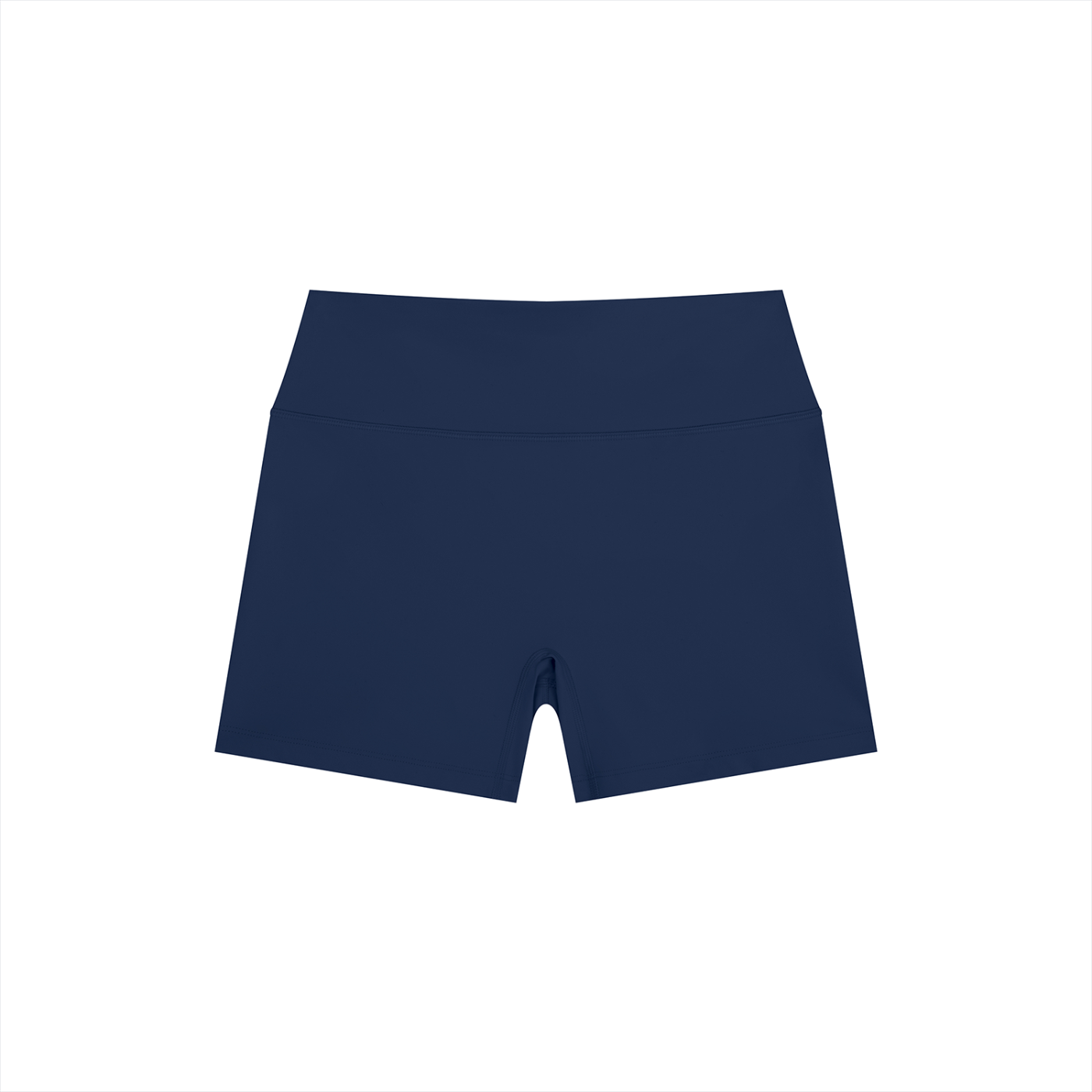 GAFAUDI Women’s High Rise Yoga Shorts