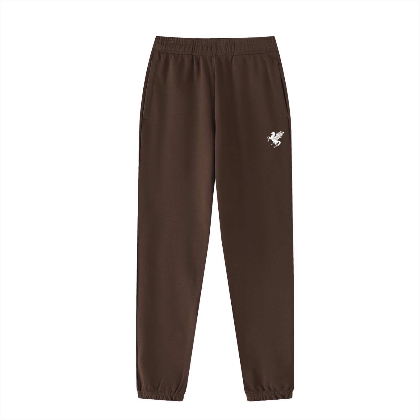 GAFAUDI Essential Jogged Sweatpants