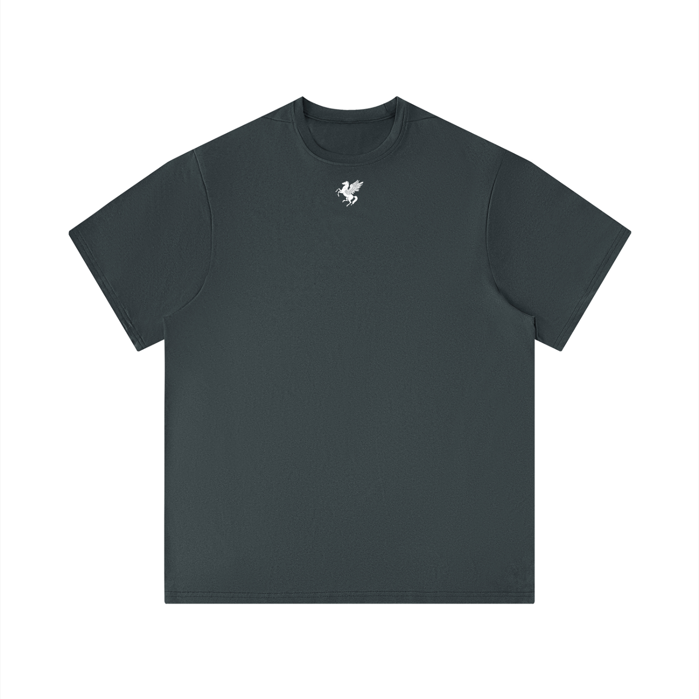 GAFAUDI Men's Performance Regular Fit T-Shirt
