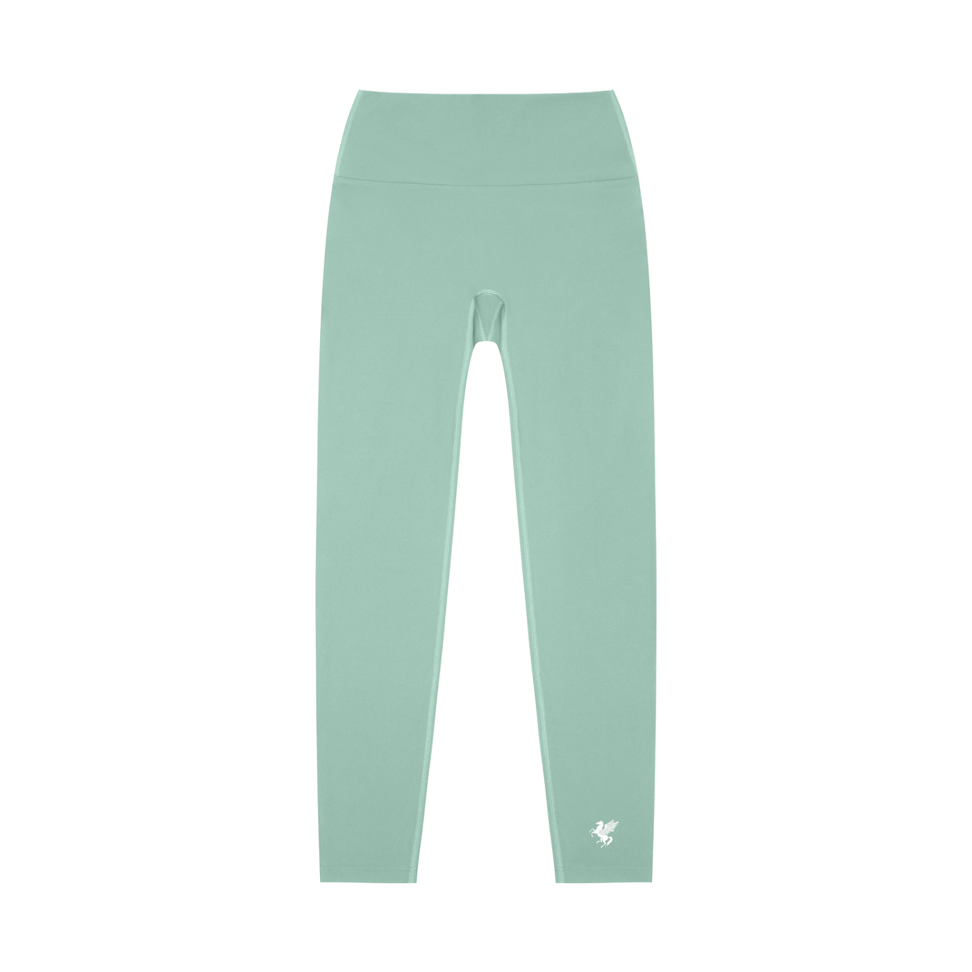 GAFAUDI High-Waisted Yoga Leggings