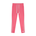 GAFAUDI Women’s Color Block Yoga Leggings