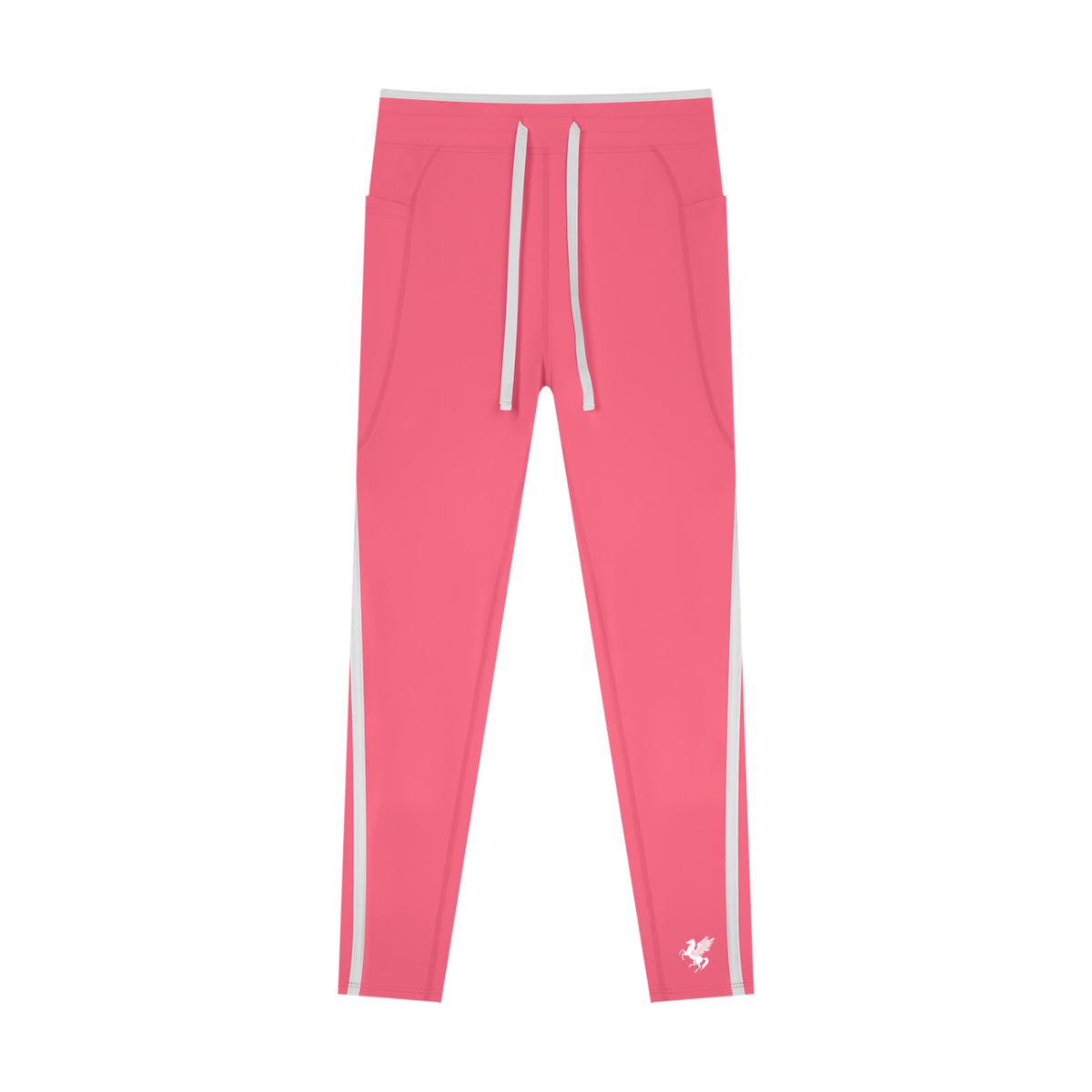 GAFAUDI Women’s Color Block Yoga Leggings