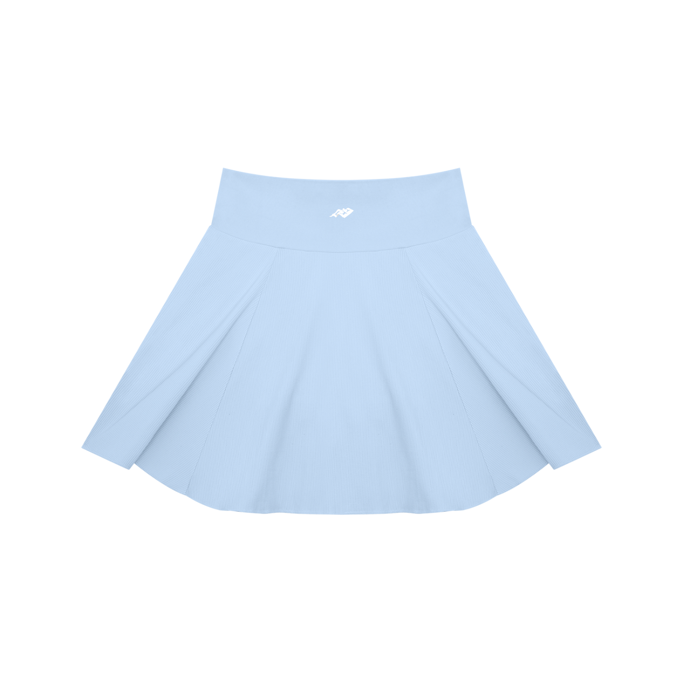 GAFAUDI Women's Pleated A-Line Tennis Skirt