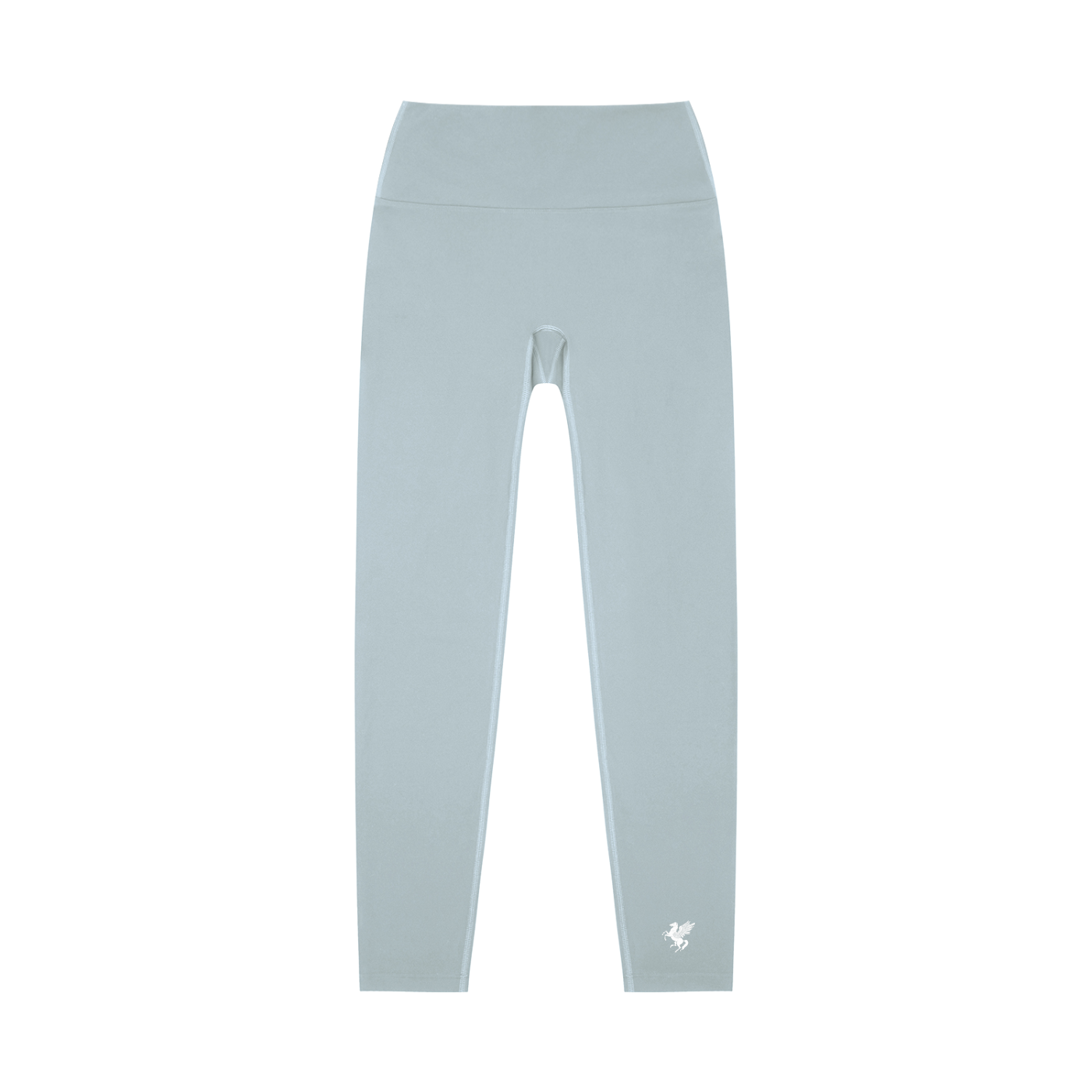 GAFAUDI High-Waisted Yoga Leggings