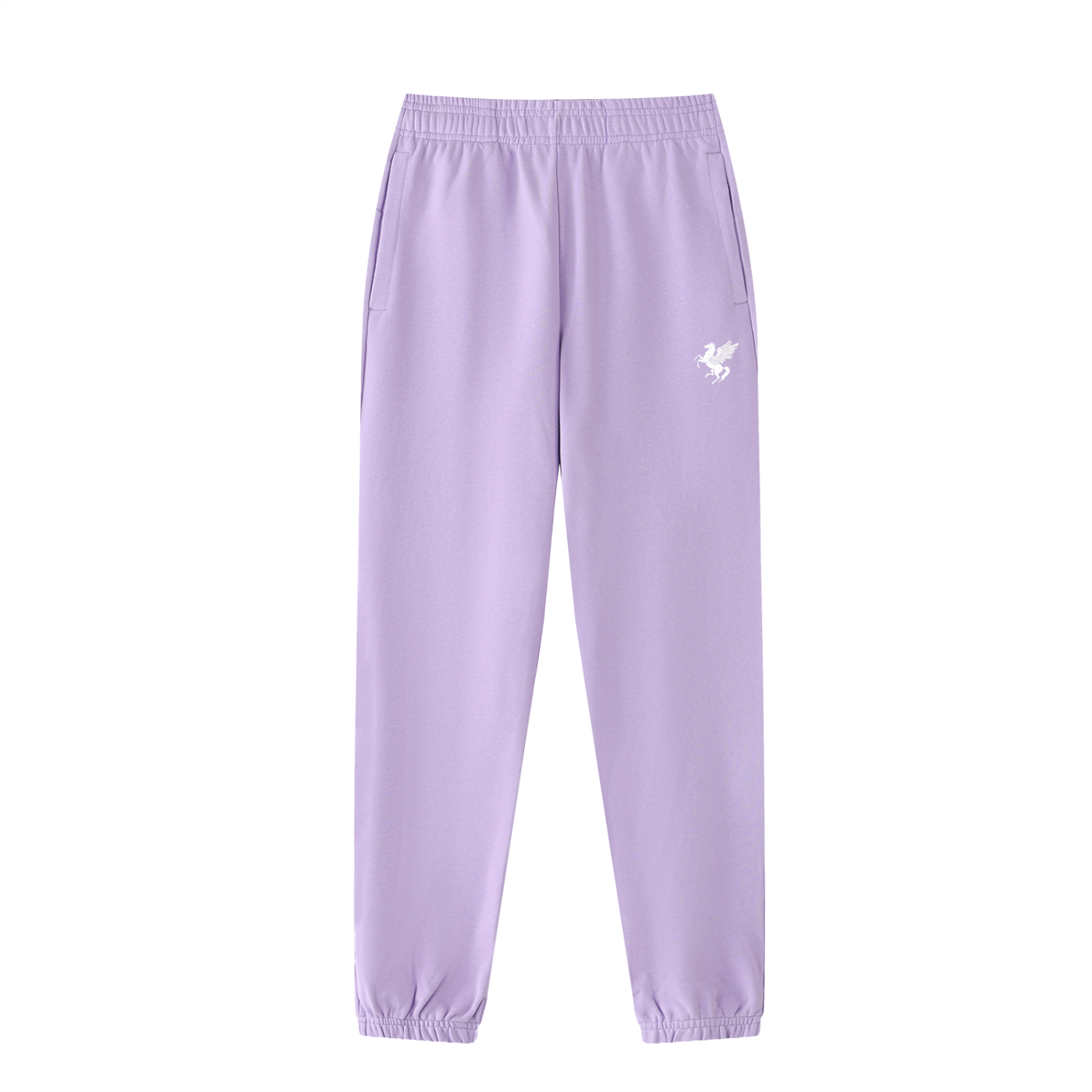 GAFAUDI Essential Jogged Sweatpants