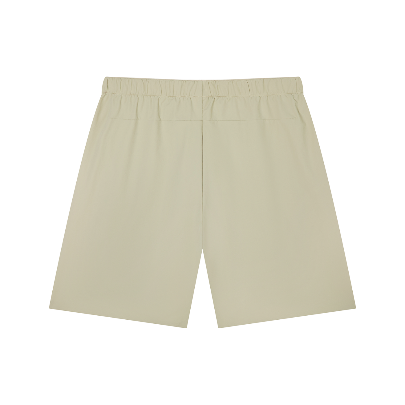 GAFAUDI Men’s Drawstring Basketball Shorts