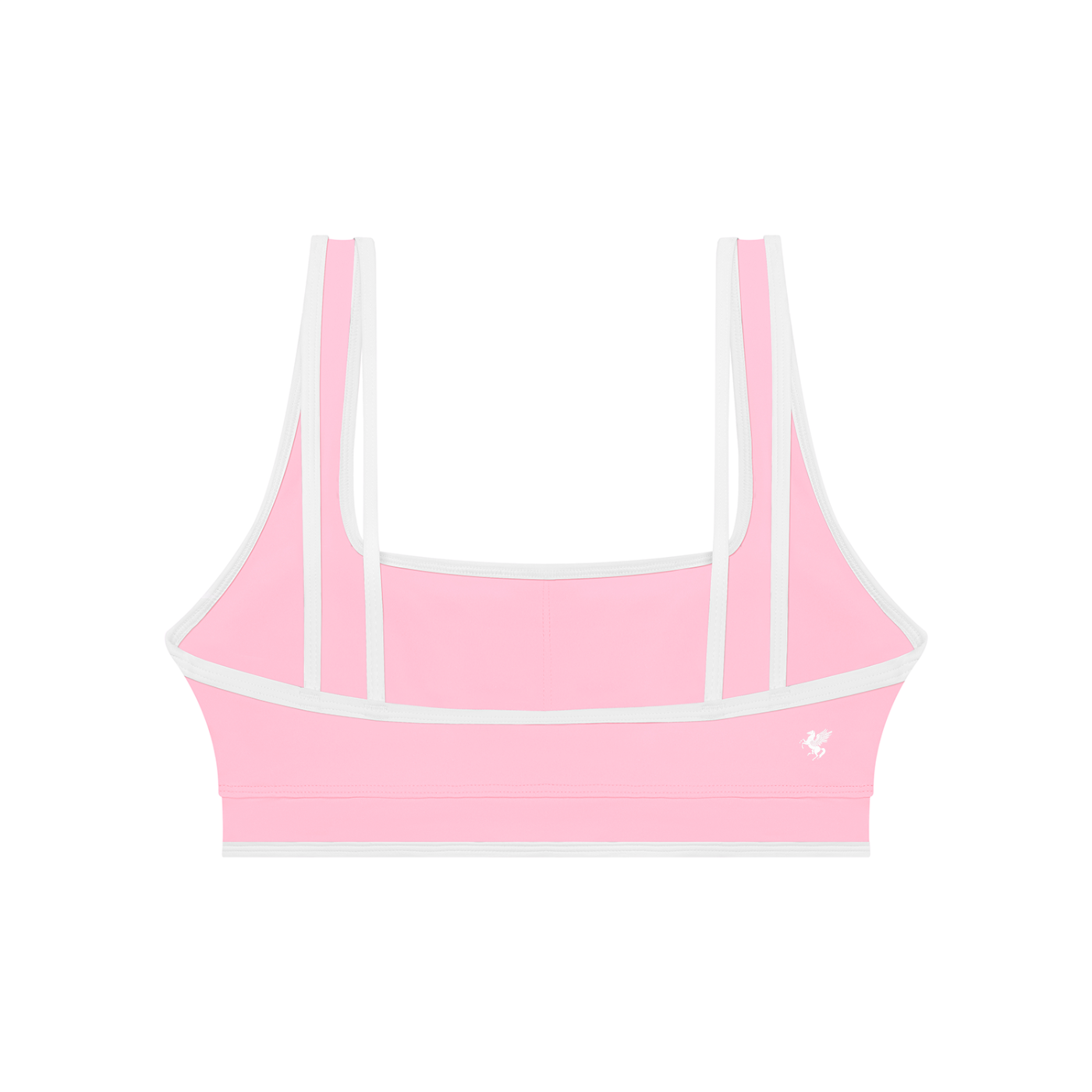GAFAUDI Women's Color Block Yoga Tank Top (Set)