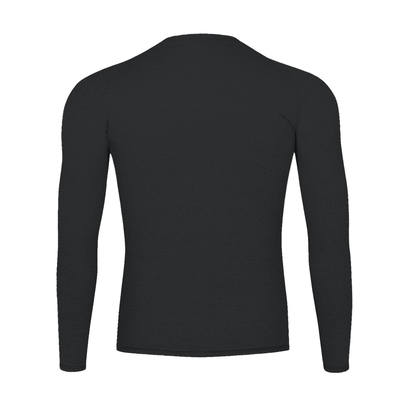 GAFAUDI Performance Long Sleeve T-Shirt