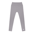 GAFAUDI Women’s High Rise Ankle Length Leggings