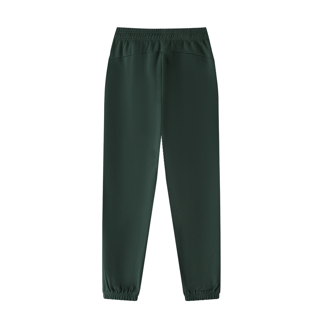GAFAUDI Essential Jogged Sweatpants