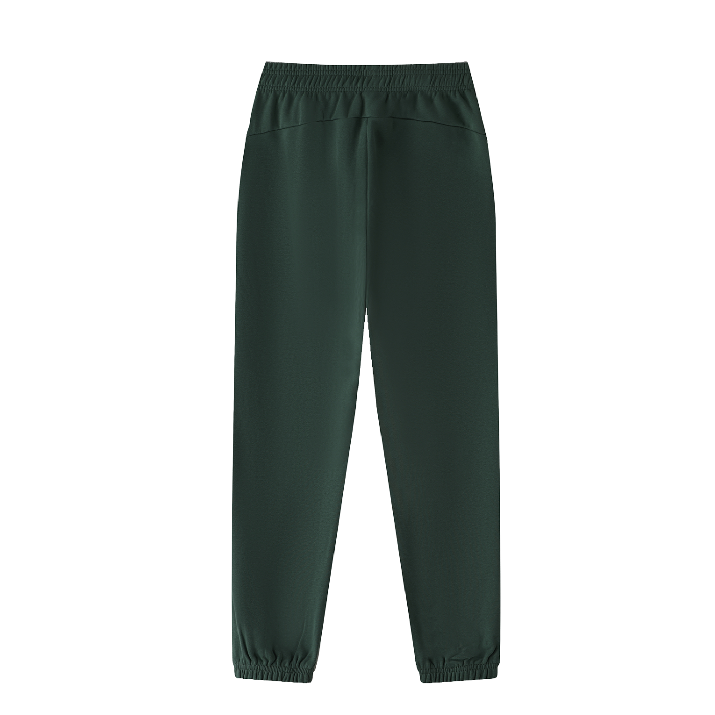 GAFAUDI Essential Jogged Sweatpants