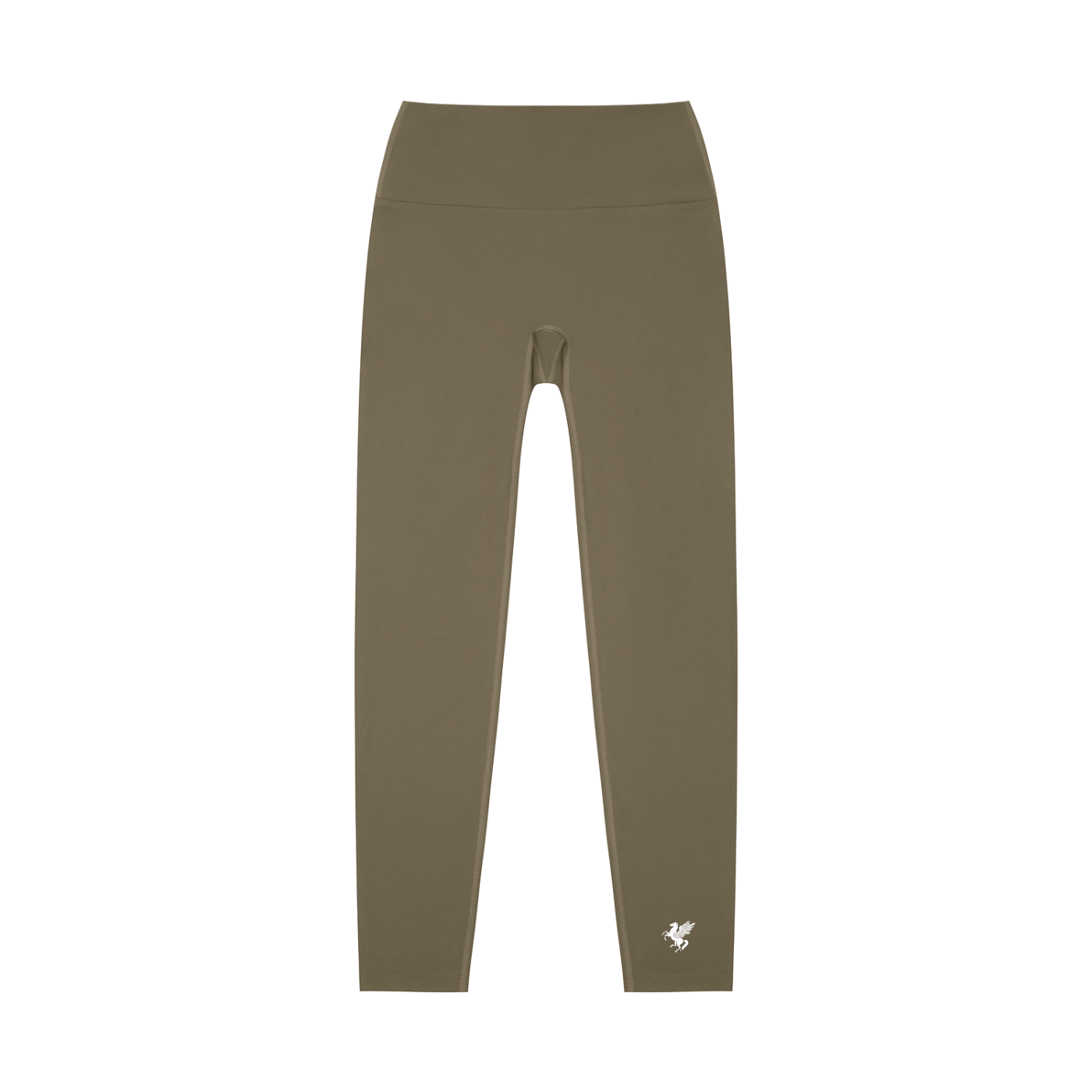 GAFAUDI High-Waisted Yoga Leggings