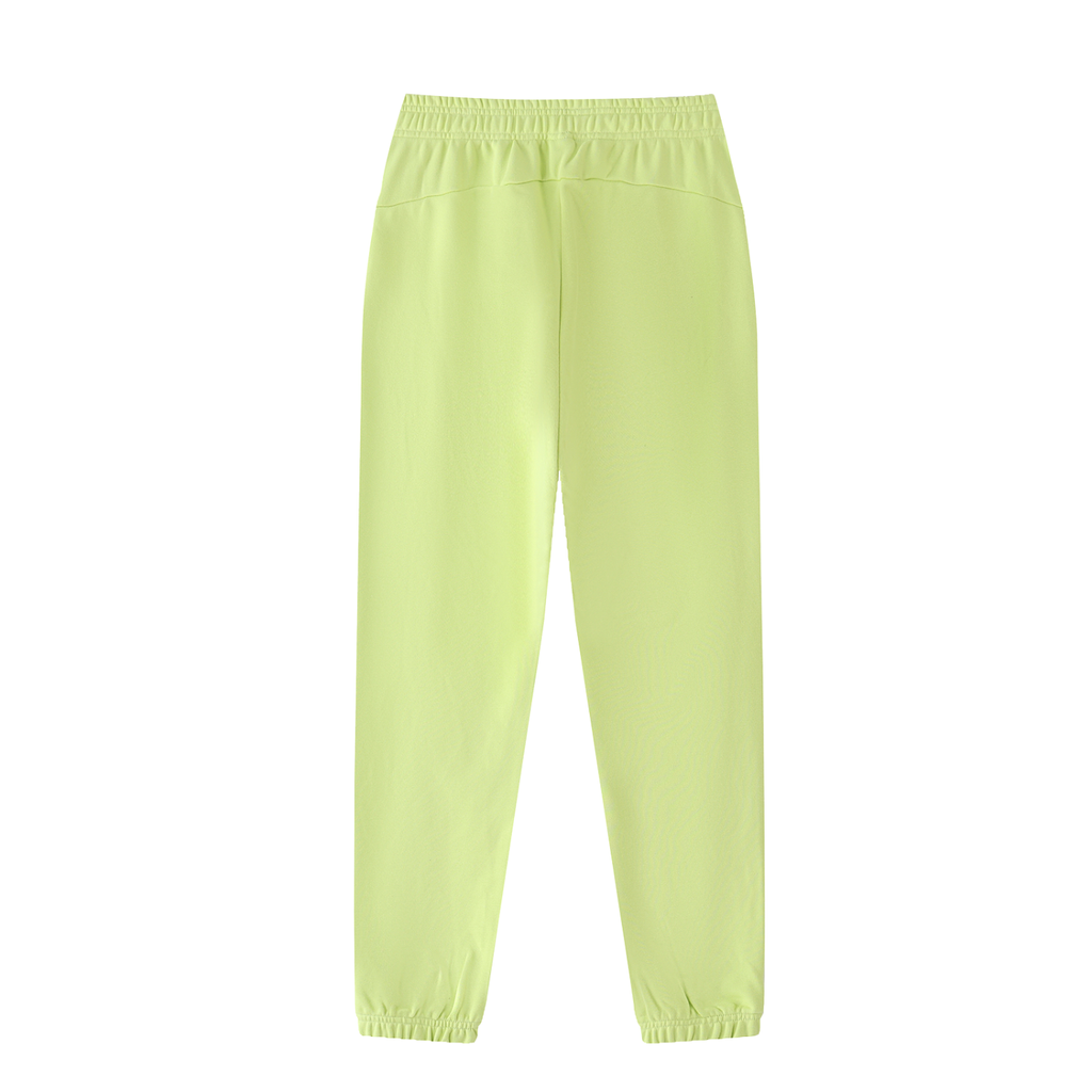 GAFAUDI Essential Jogged Sweatpants