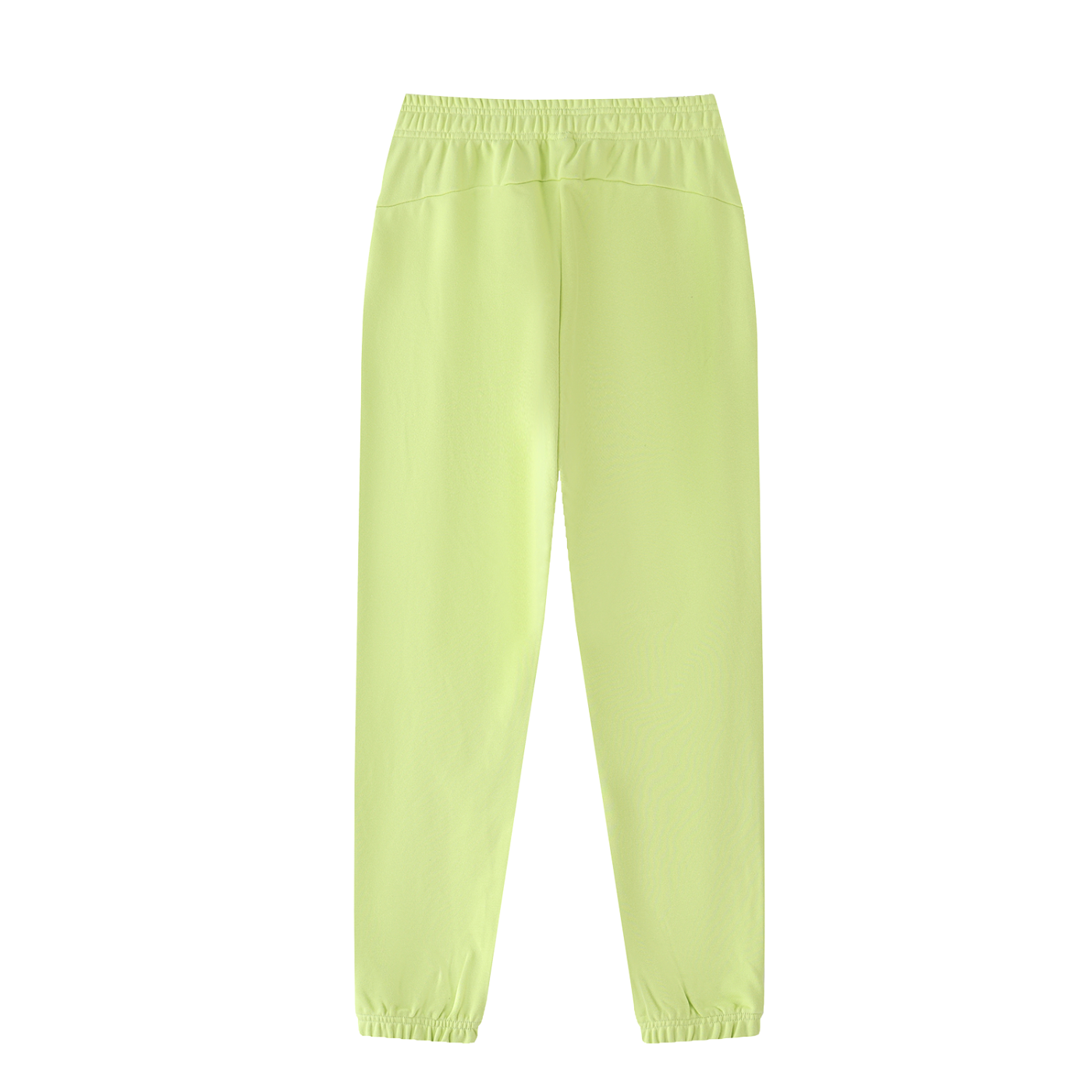 GAFAUDI Essential Jogged Sweatpants