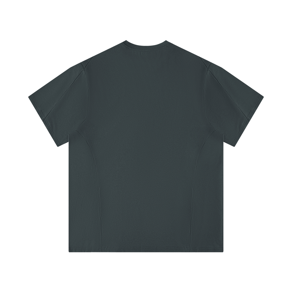 GAFAUDI Men's Performance Regular Fit T-Shirt