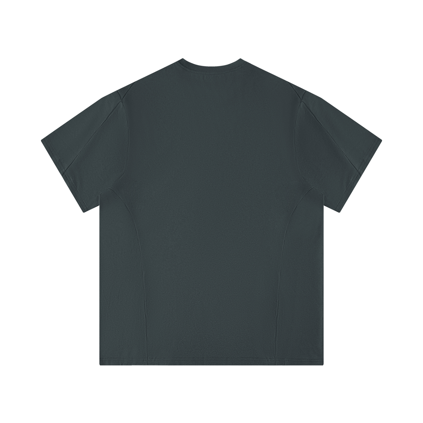 GAFAUDI Men's Performance Regular Fit T-Shirt