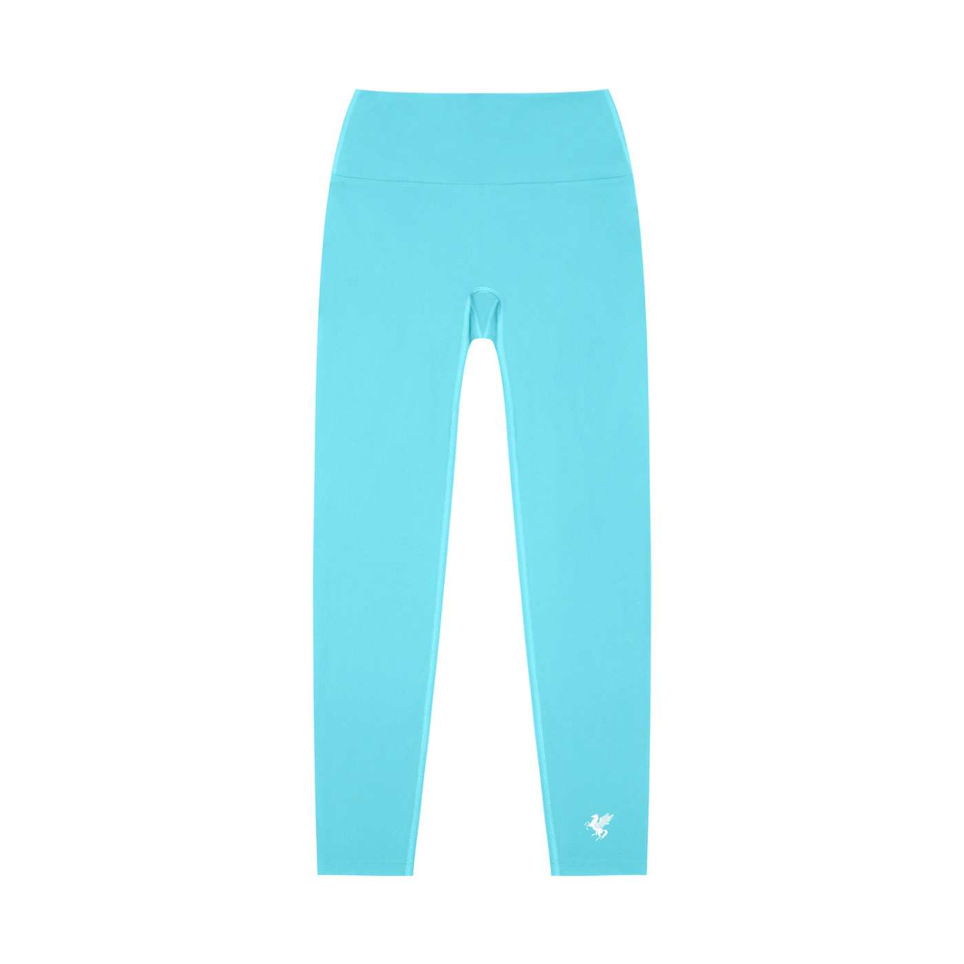 GAFAUDI High-Waisted Yoga Leggings