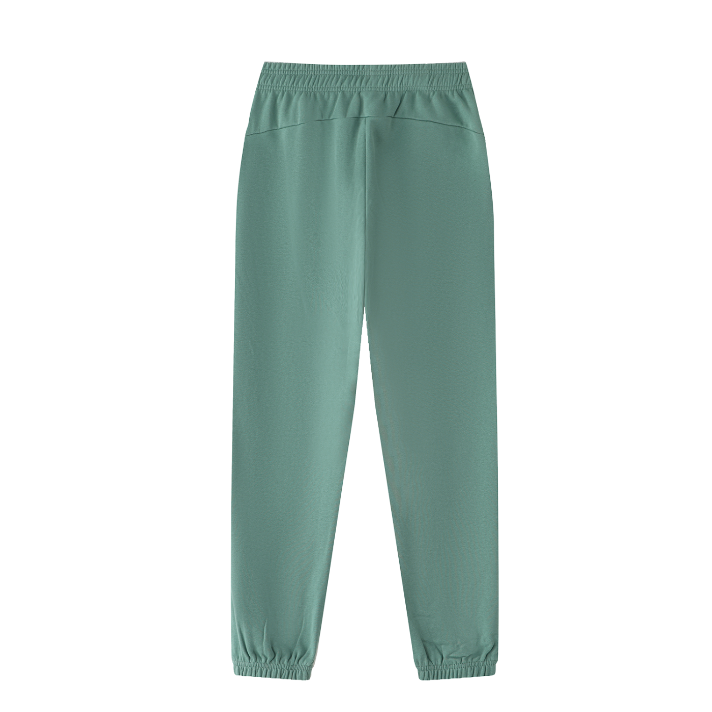 GAFAUDI Essential Jogged Sweatpants