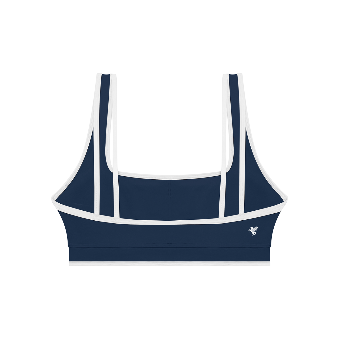GAFAUDI Women's Color Block Yoga Tank Top (Set)