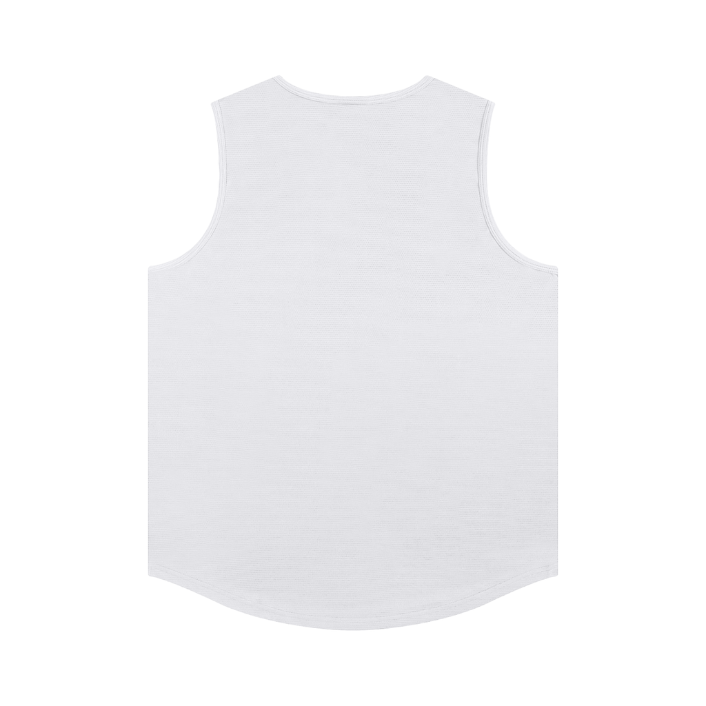 GAFAUDI Men's Lightweight Sport Jersey