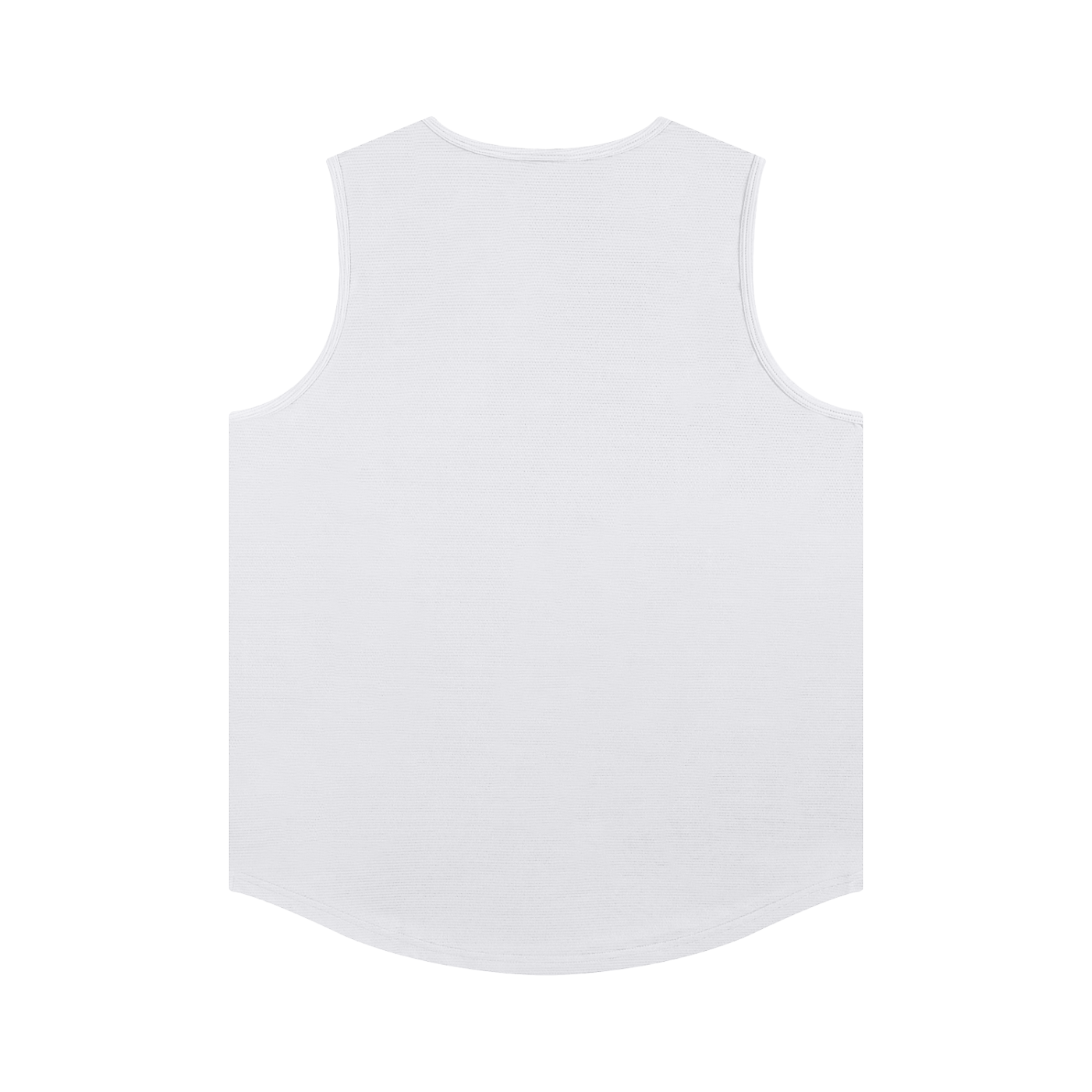 GAFAUDI Men's Lightweight Sport Jersey
