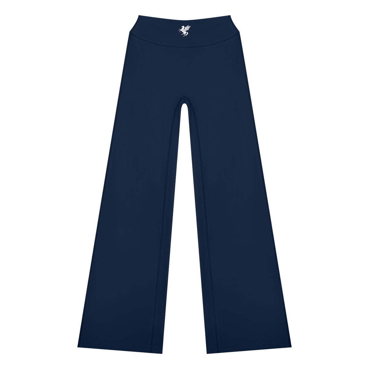 GAFAUDI Women’s High Rise Yoga Pants