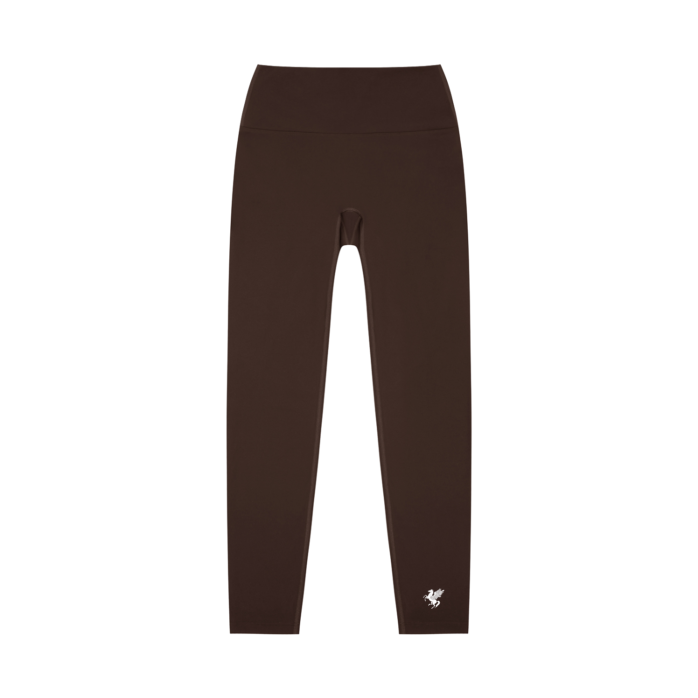 GAFAUDI High-Waisted Yoga Leggings