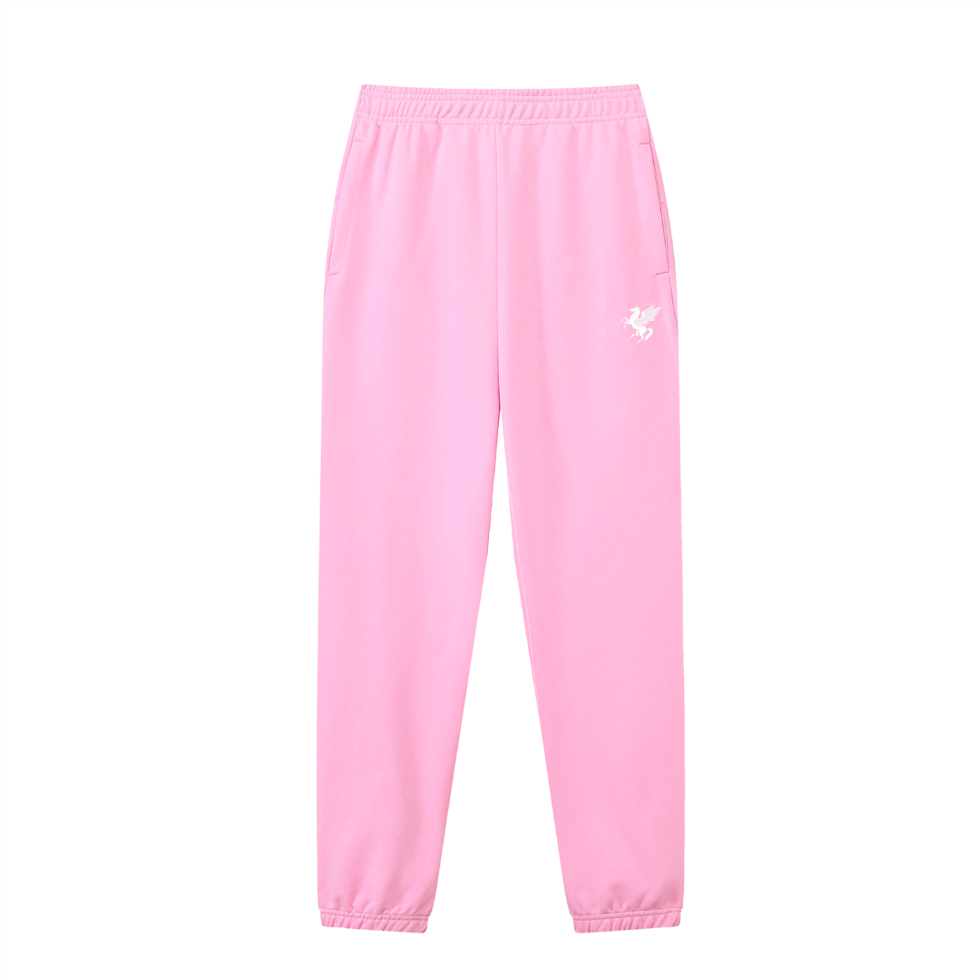 GAFAUDI Essential Jogged Sweatpants