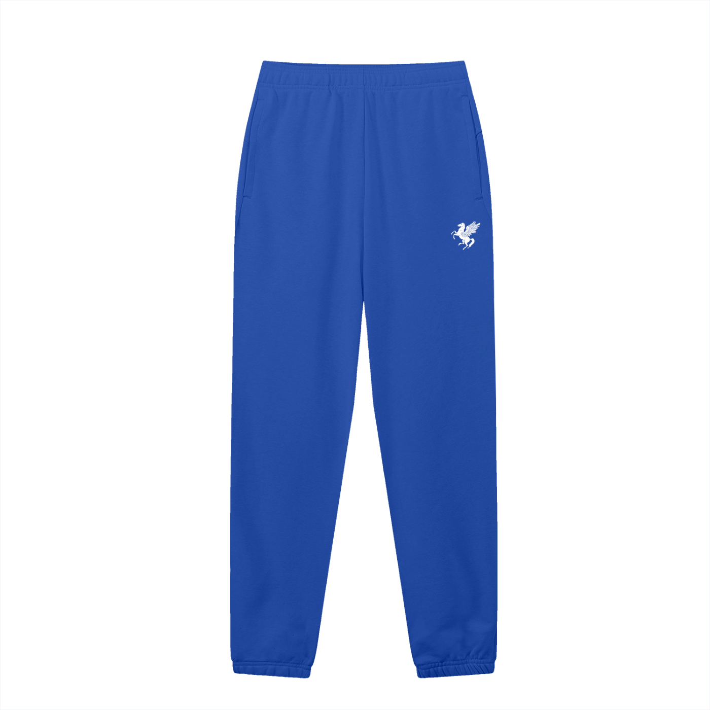GAFAUDI Essential Jogged Sweatpants