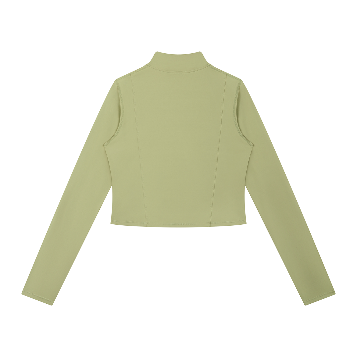 GAFAUDI Women’s Full-Zip Sports Jacket