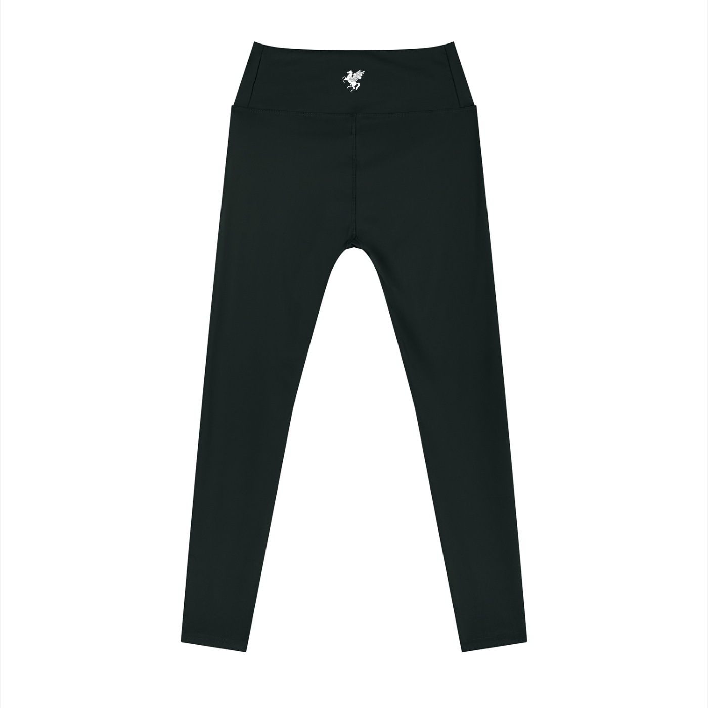 GAFAUDI Women’s High Rise Ankle Length Leggings