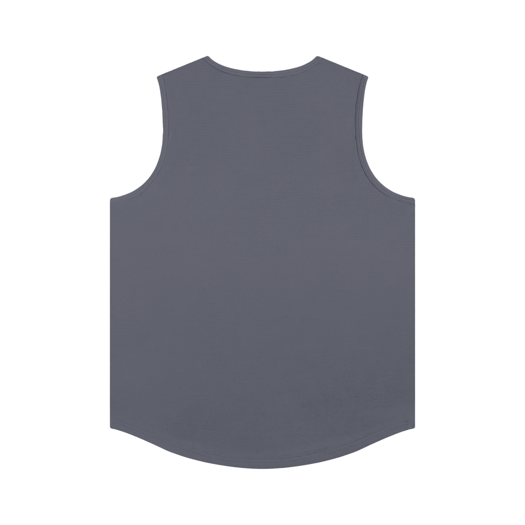 GAFAUDI Men's Lightweight Sport Jersey