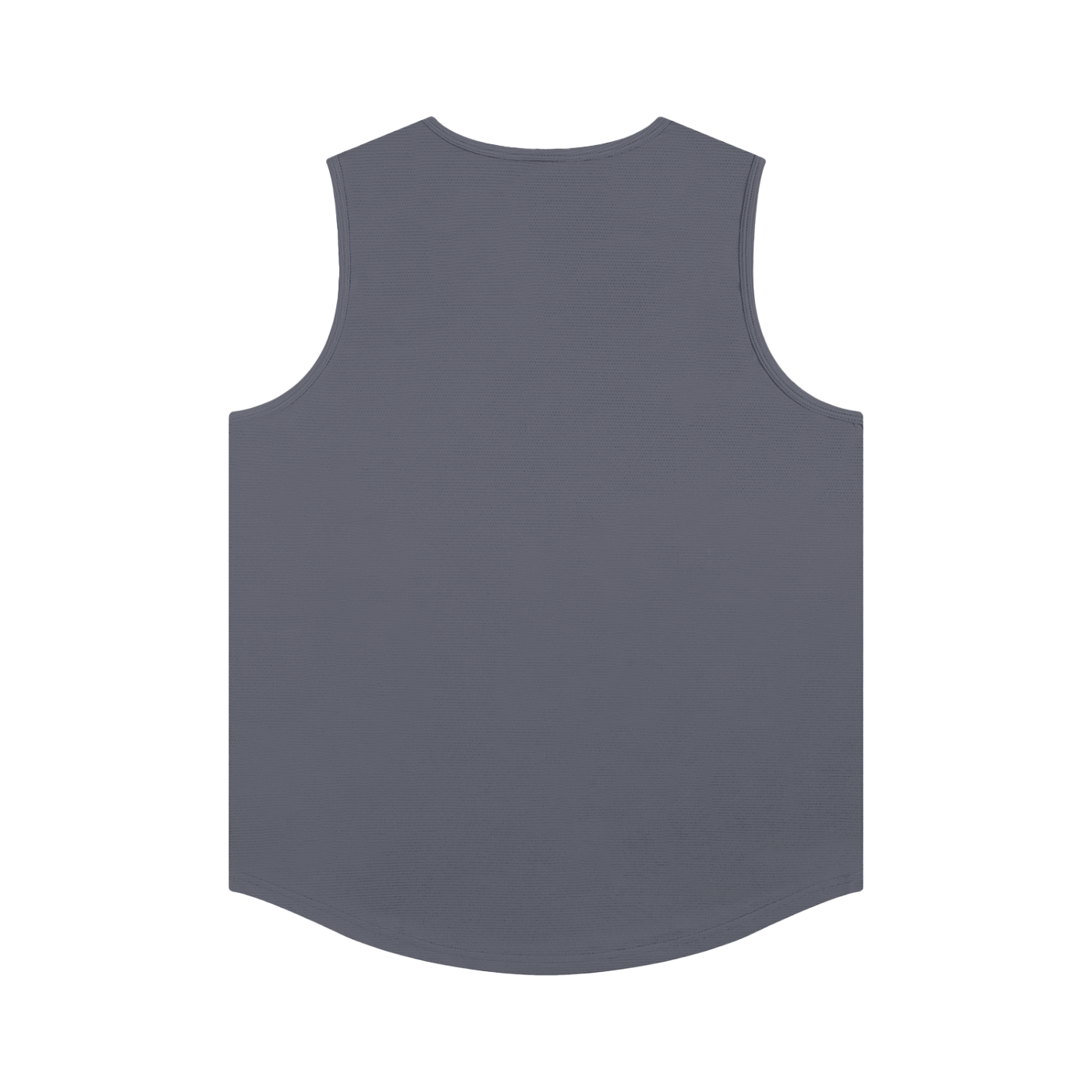 GAFAUDI Men's Lightweight Sport Jersey