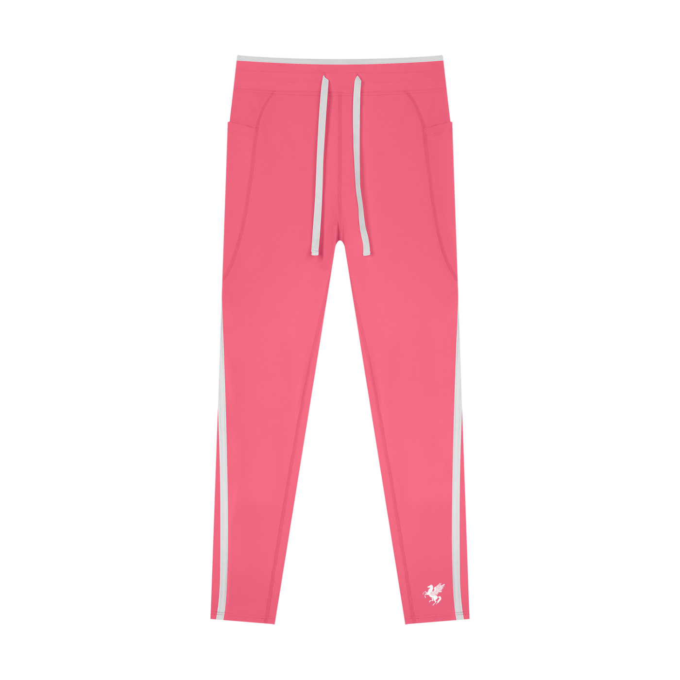 GAFAUDI Women’s Color Block Yoga Leggings