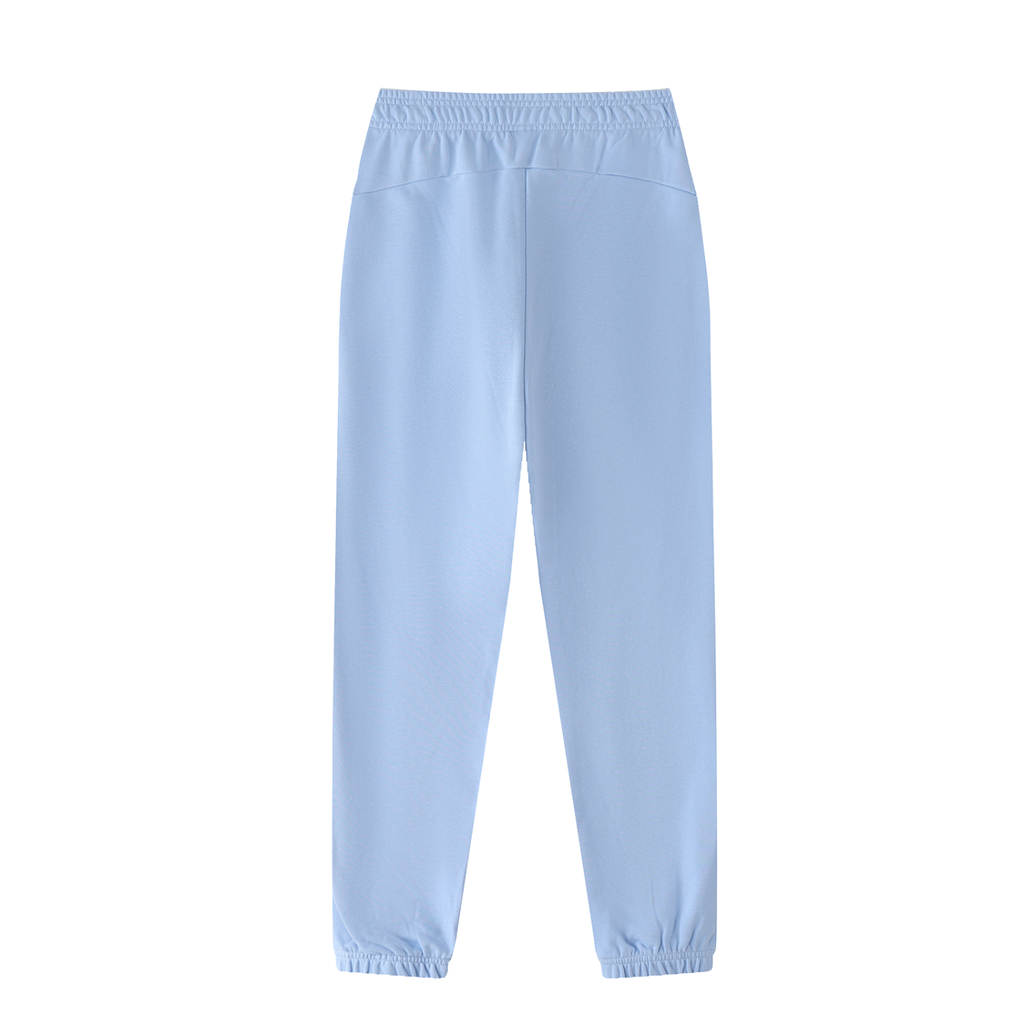 GAFAUDI Essential Jogged Sweatpants