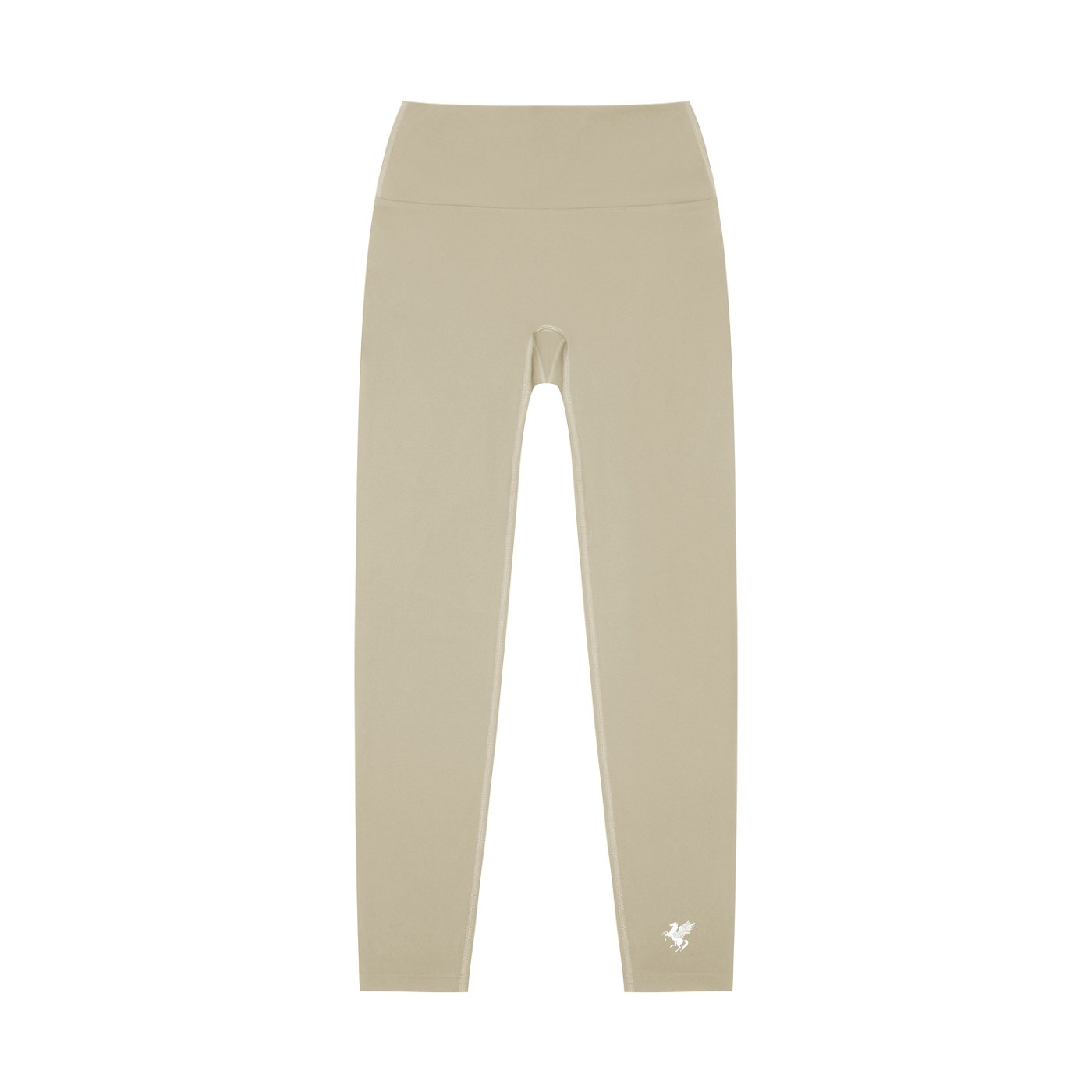 GAFAUDI High-Waisted Yoga Leggings