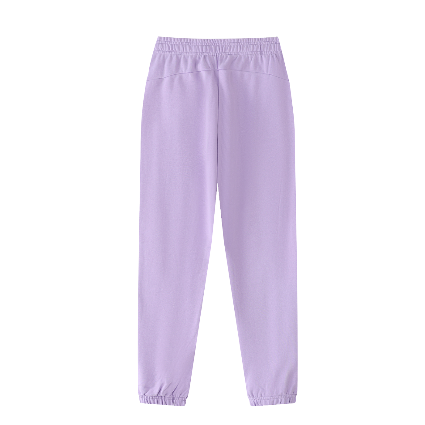 GAFAUDI Essential Jogged Sweatpants