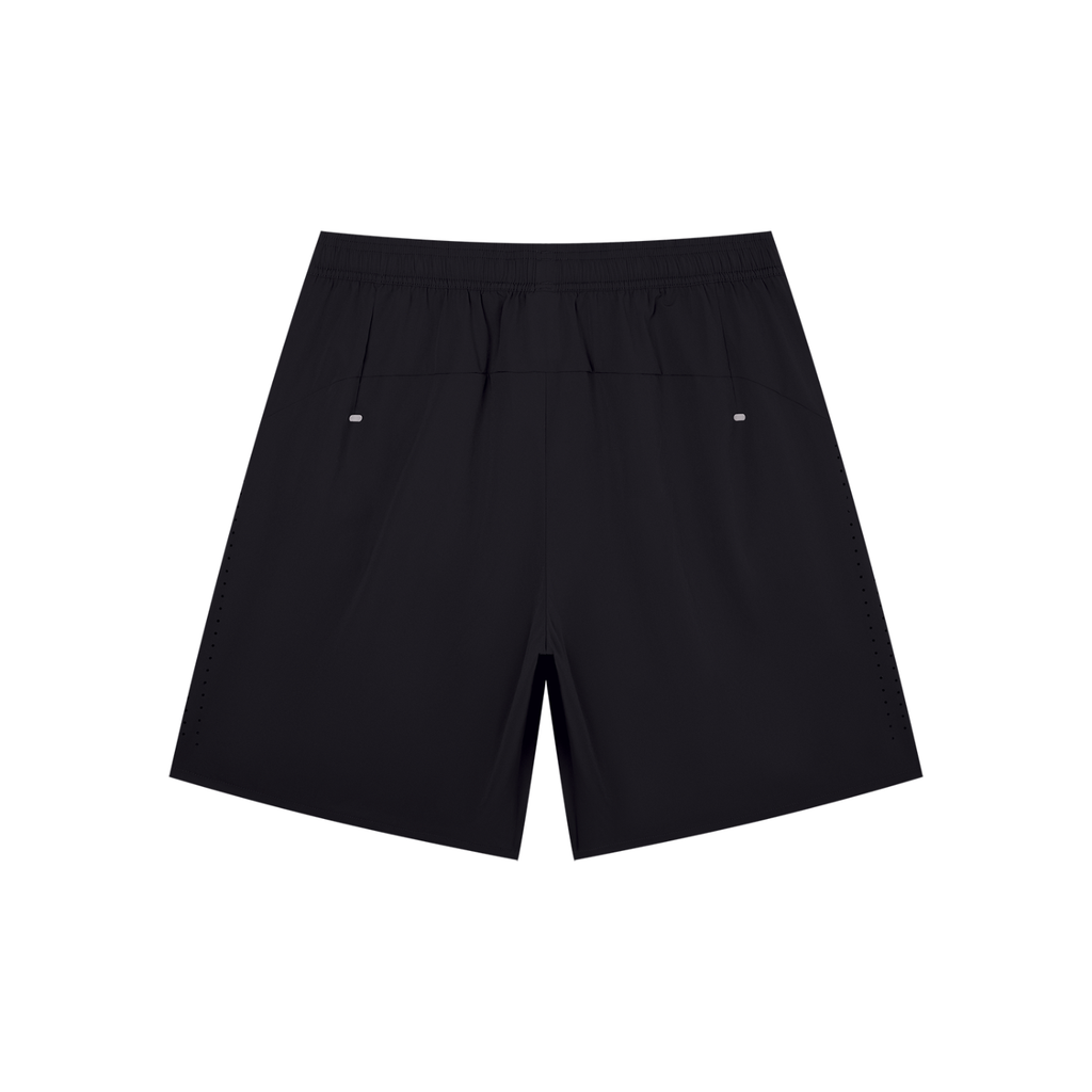GAFAUDI Men’s Regular Fit Performance Shorts