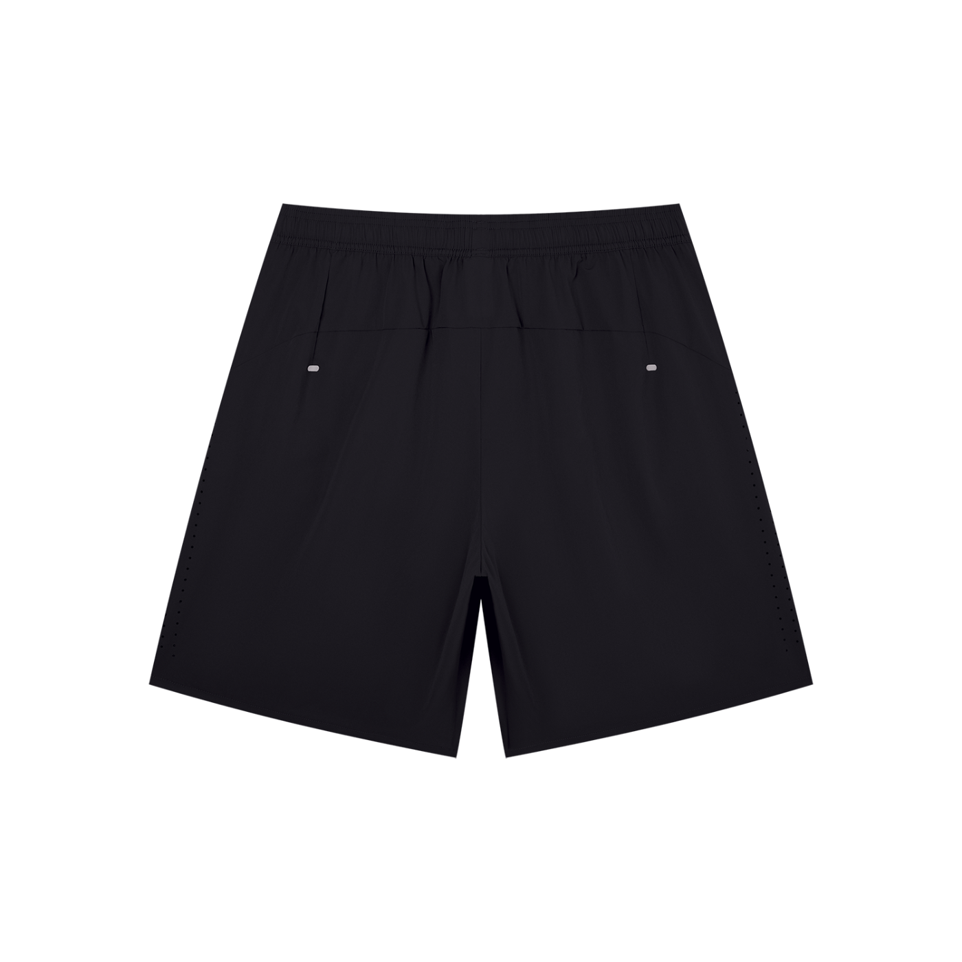 GAFAUDI Men’s Regular Fit Performance Shorts