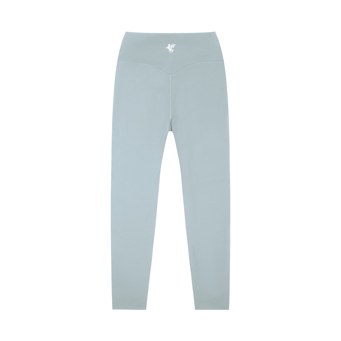 GAFAUDI High-Waisted Yoga Leggings