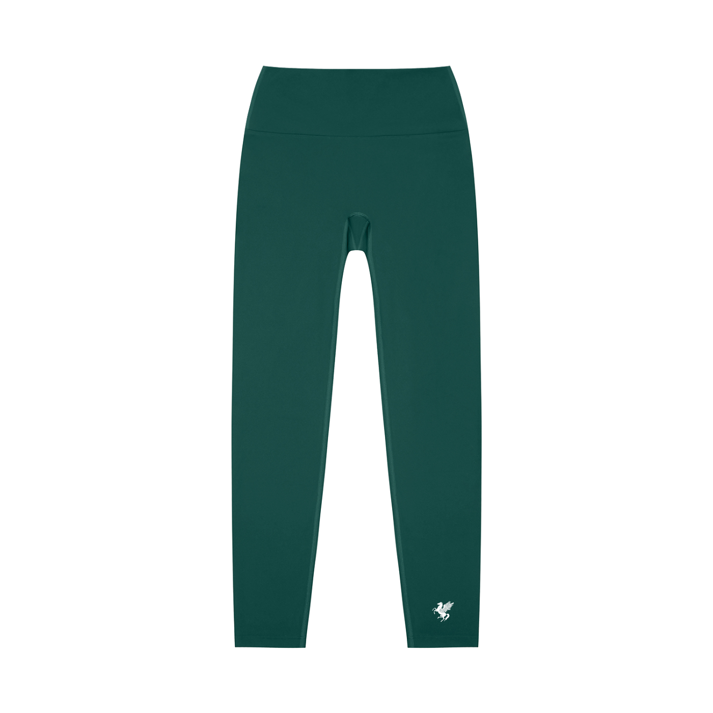 GAFAUDI High-Waisted Yoga Leggings