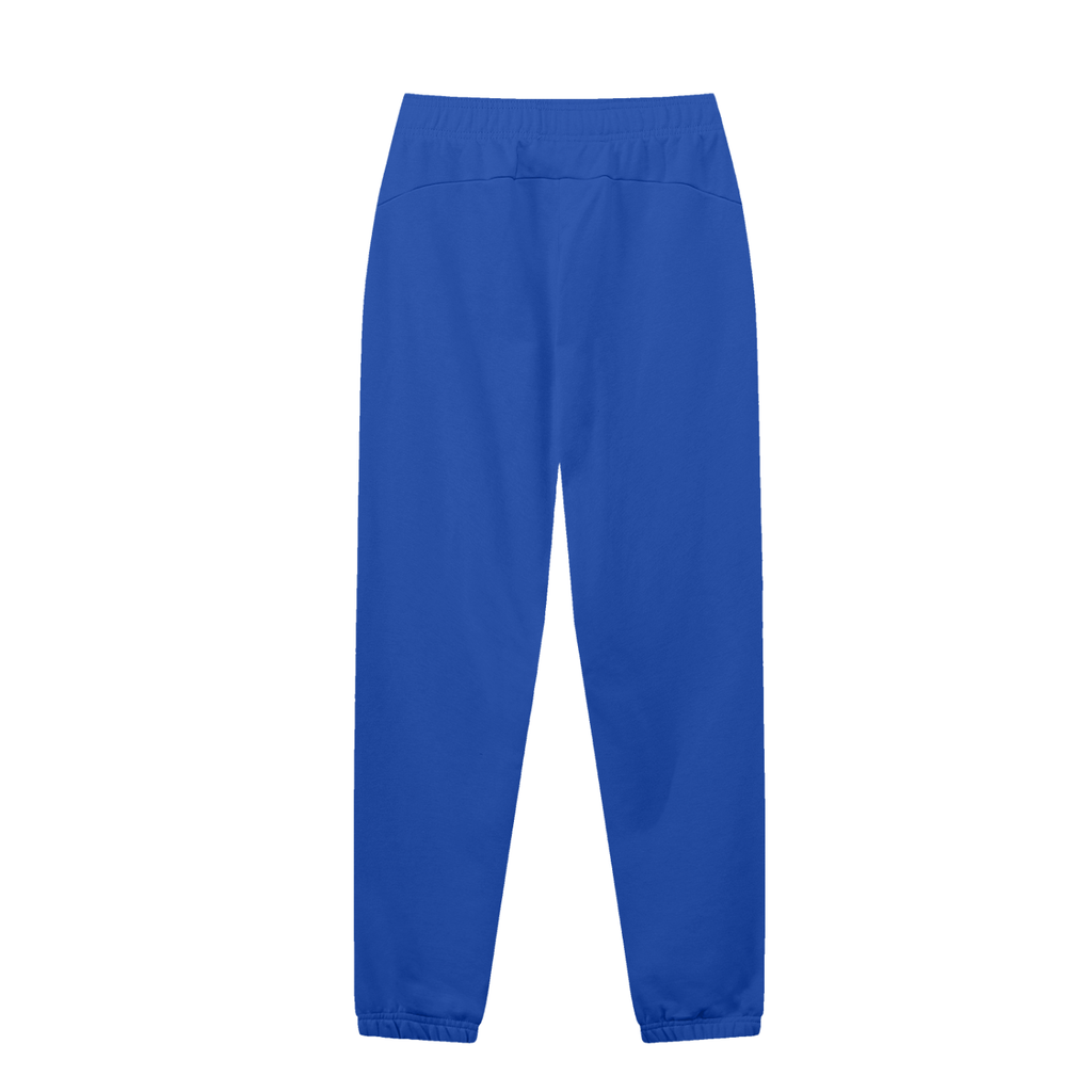 GAFAUDI Essential Jogged Sweatpants
