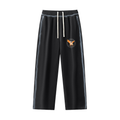 Sunfaded Edge Fleece Sweatpants