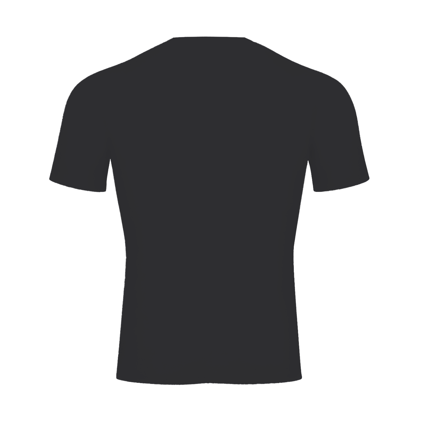 GAFAUDI Performance Short Sleeve T-Shirt