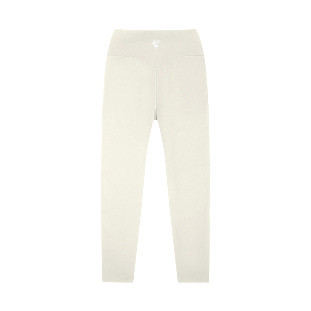GAFAUDI High-Waisted Yoga Leggings