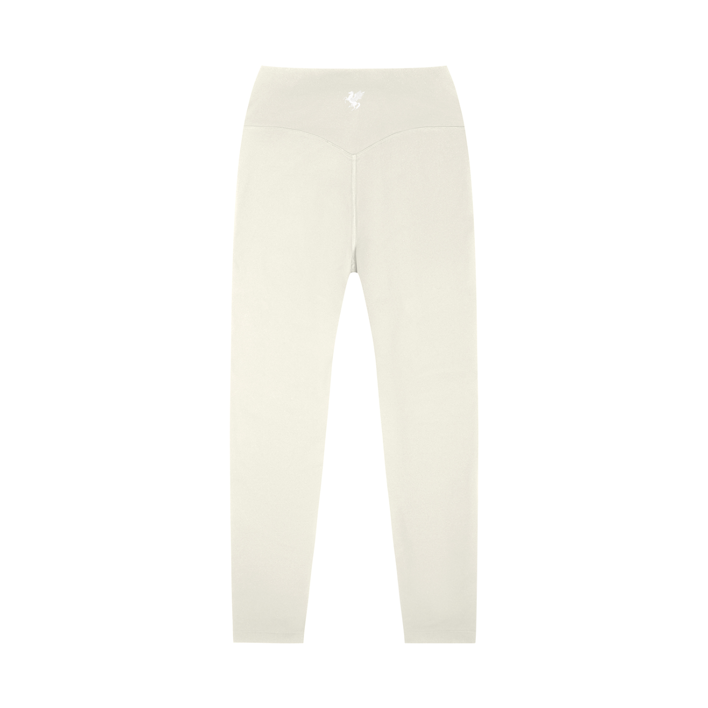 GAFAUDI High-Waisted Yoga Leggings